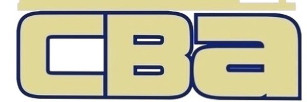 CBAStockon_trcy Profile Banner