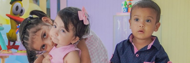 anlolosa's profile banner image