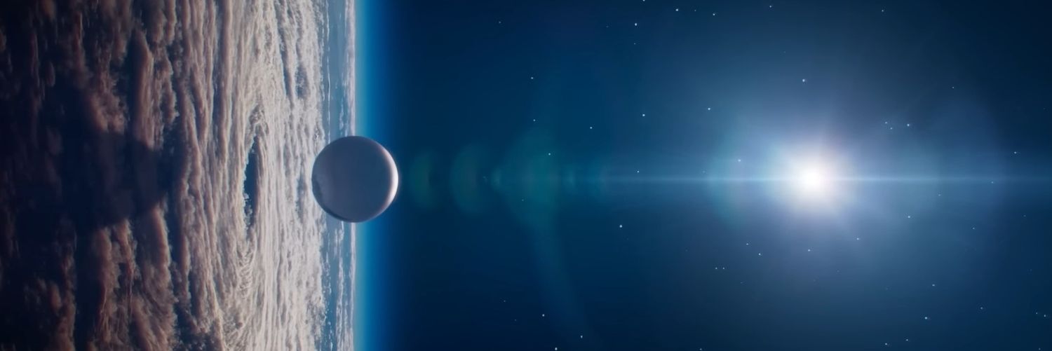 John Kratos⚡️🇳🇬 banner