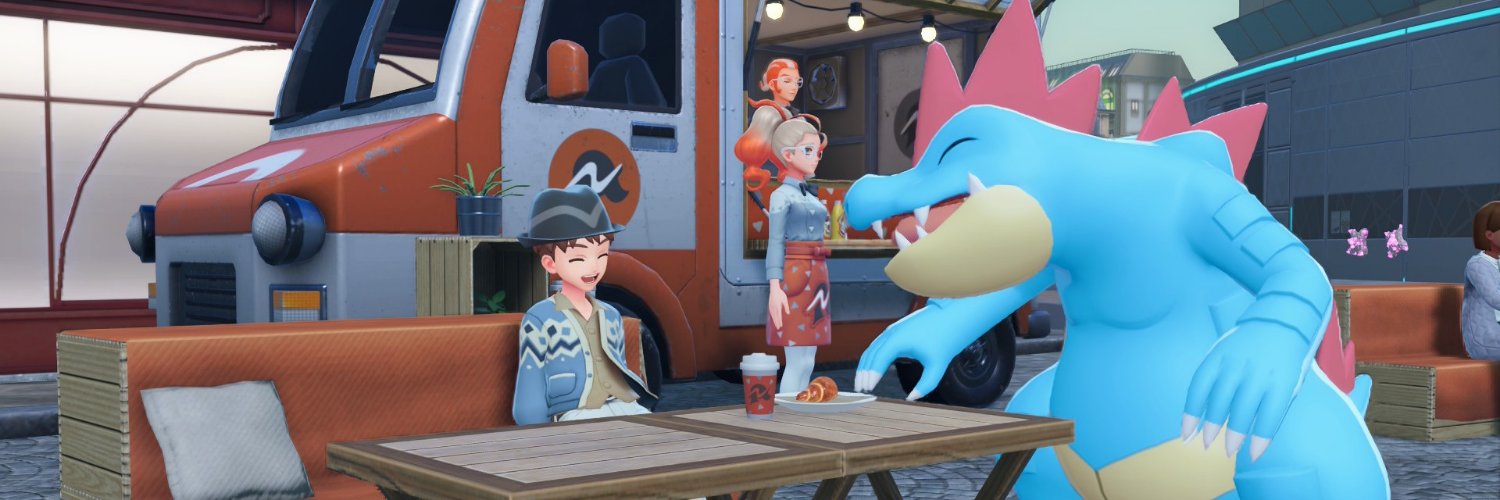 MaMuHi's profile banner image