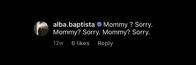 genderlessvoid 🏳️‍🌈 banner