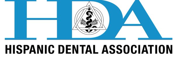 HDAssoc Profile Banner