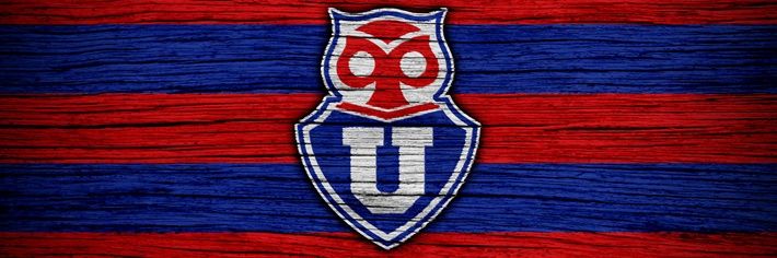 Pablo_Fu's profile banner image