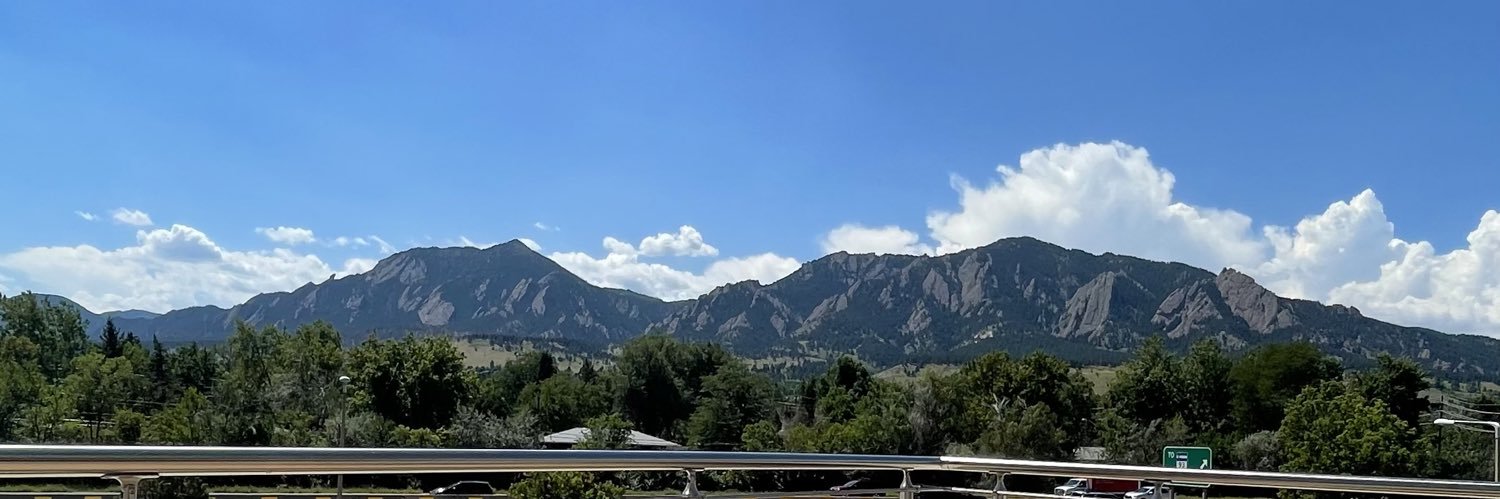 Spenser Close banner