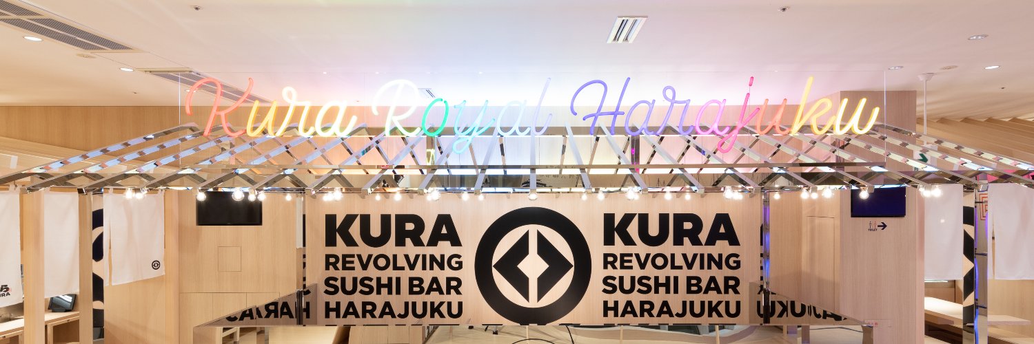 KURA ROYAL【公式】 banner
