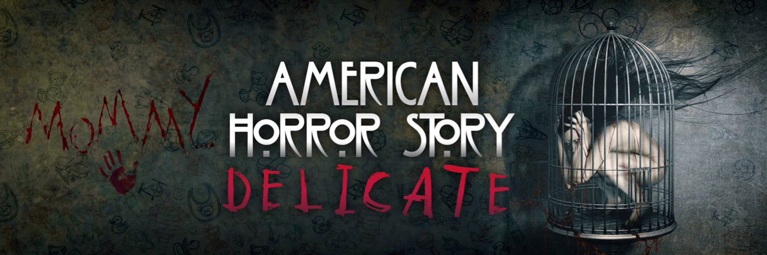 The AHS Zone's banner