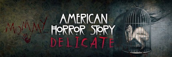 AHSZone Profile Banner