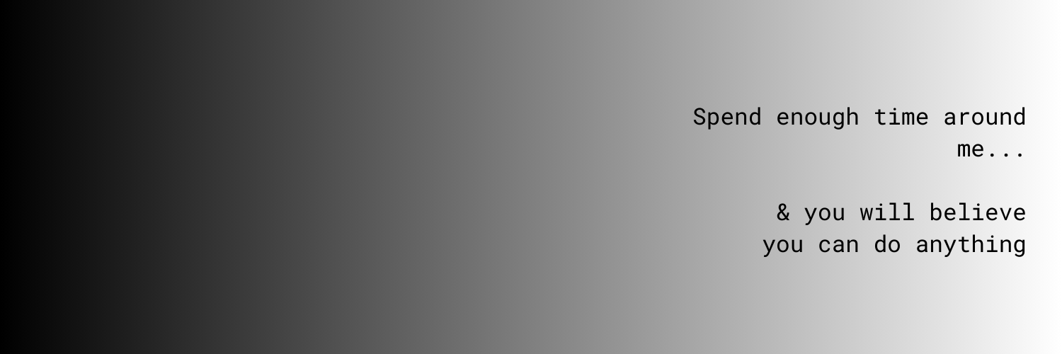 John Crimmins 🛡️ banner