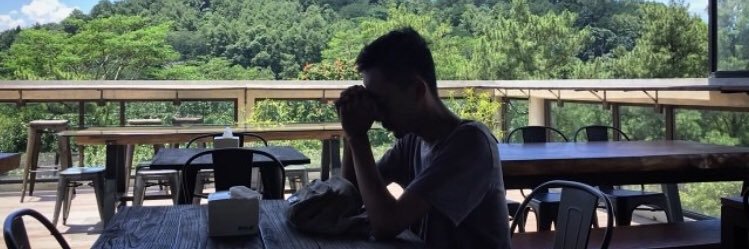 DhimasCukem's profile banner image