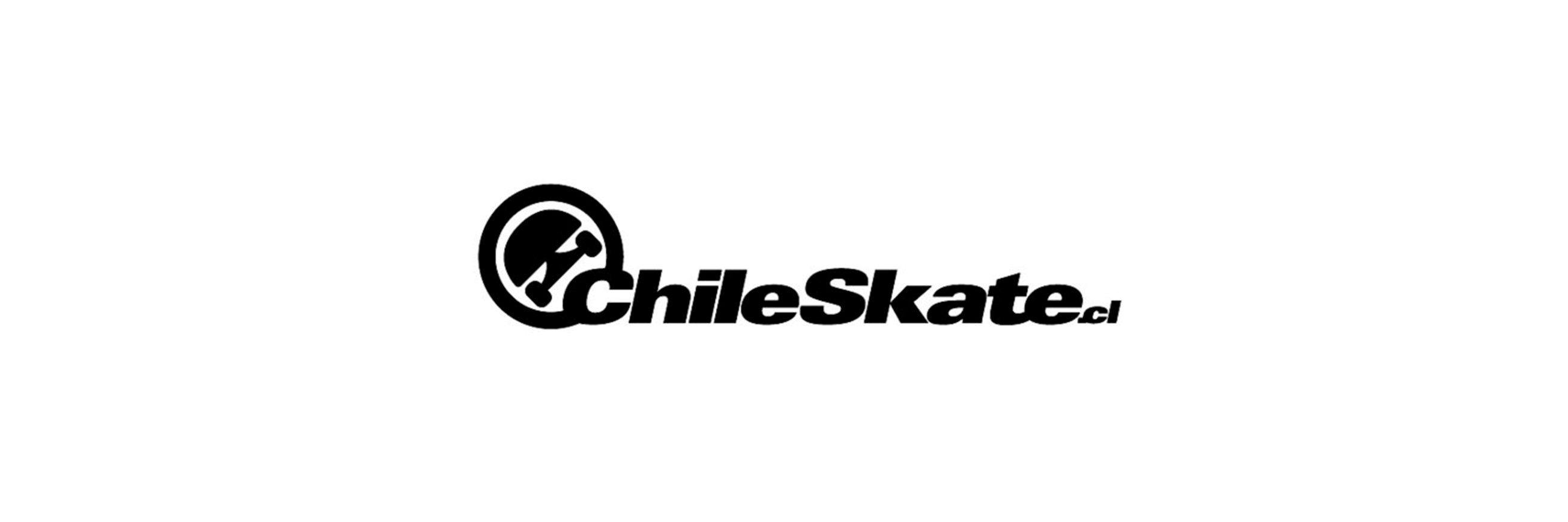 Chileskate's profile banner image