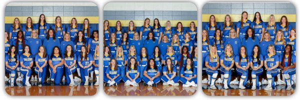 Softball_OSHS Profile Banner