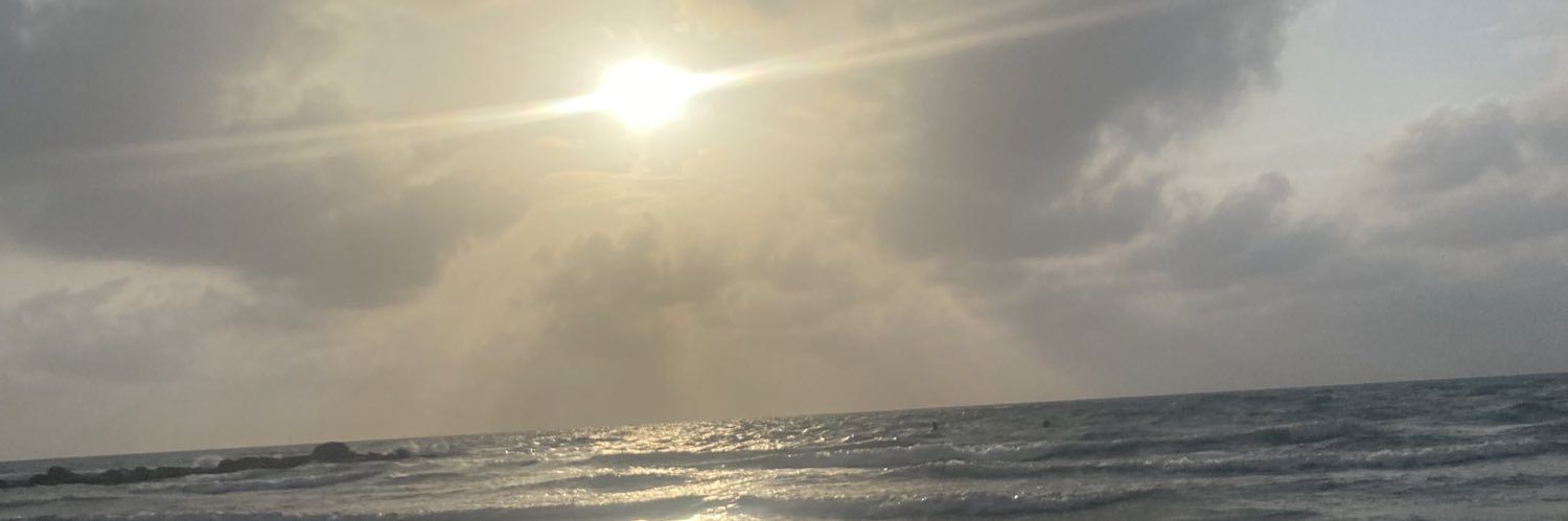 YineRodriguezA's profile banner image