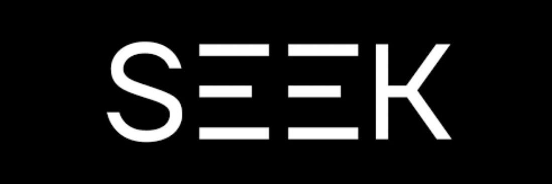 Deus&めいめい banner