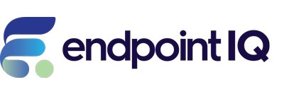 EndpointIq's profile banner image