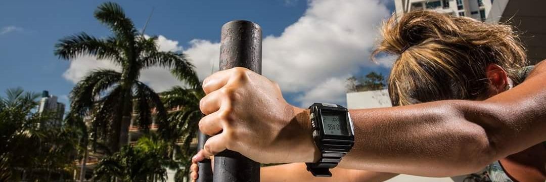HallPassWatches's profile banner image