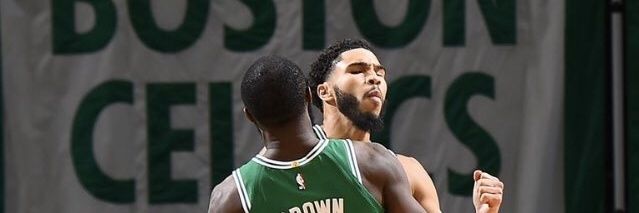 Ferran Quintana banner