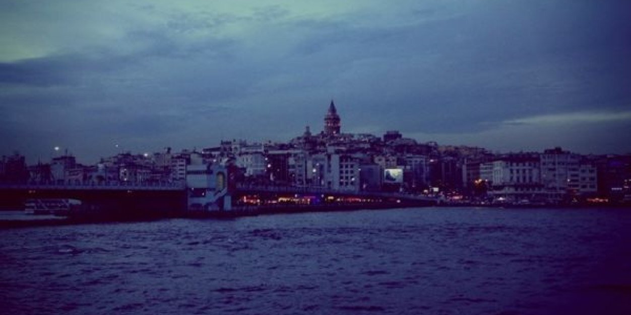 ZahitEmre_'s profile banner image