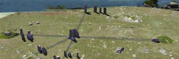 ratsmachine Profile Banner