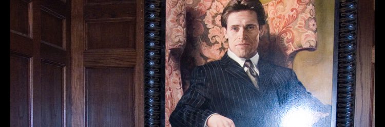 justabubble777's profile banner image