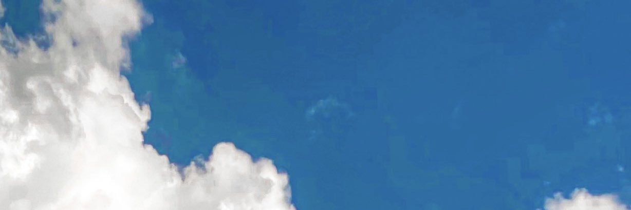 ToFa_m5's profile banner image