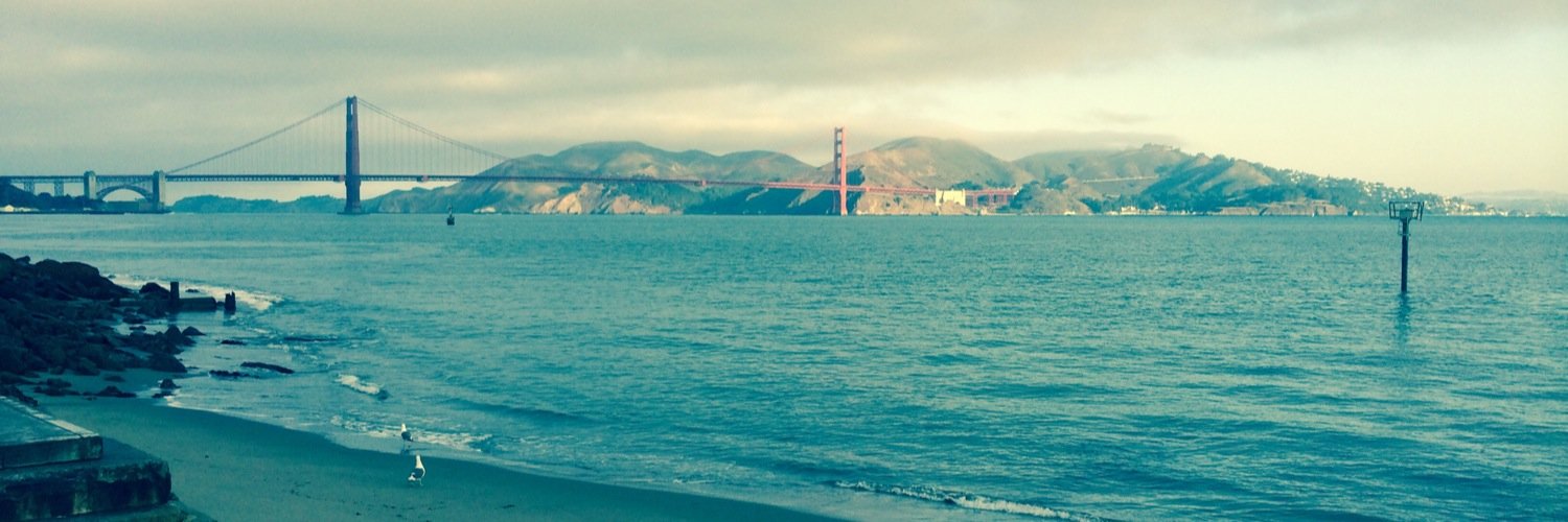JarrettHerold's profile banner image