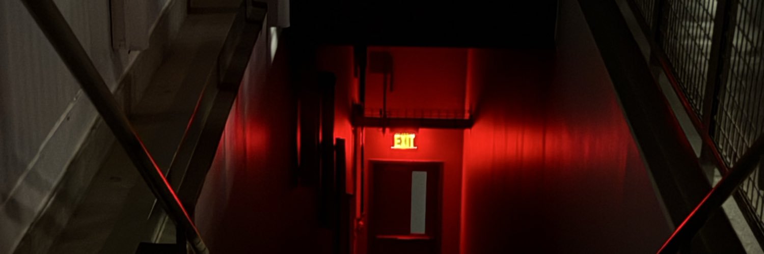 Only_Isaac_'s profile banner image