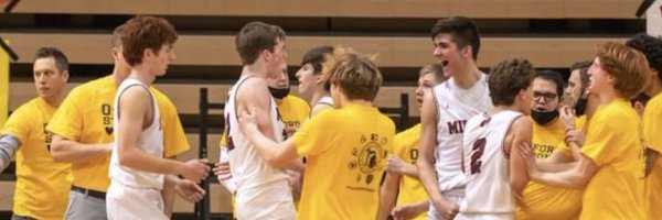 AnthonyHutter Profile Banner