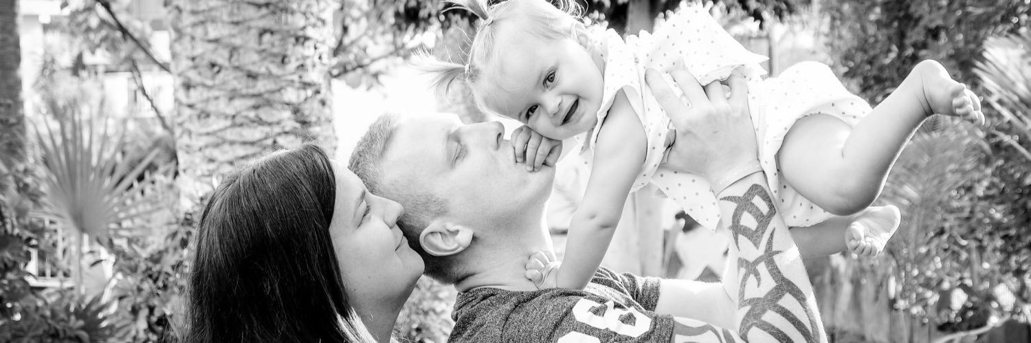 DavidHarrison93's profile banner image