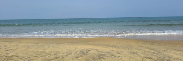 NanditaMohandas Profile Banner