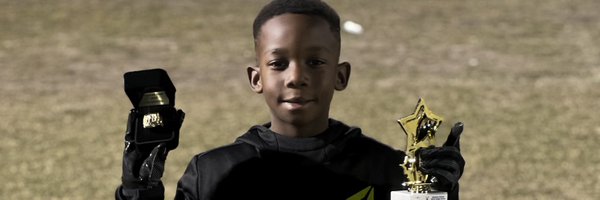 4Trey8Domoo Profile Banner