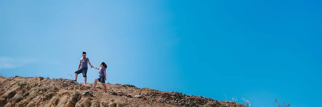 naoj🦋 banner