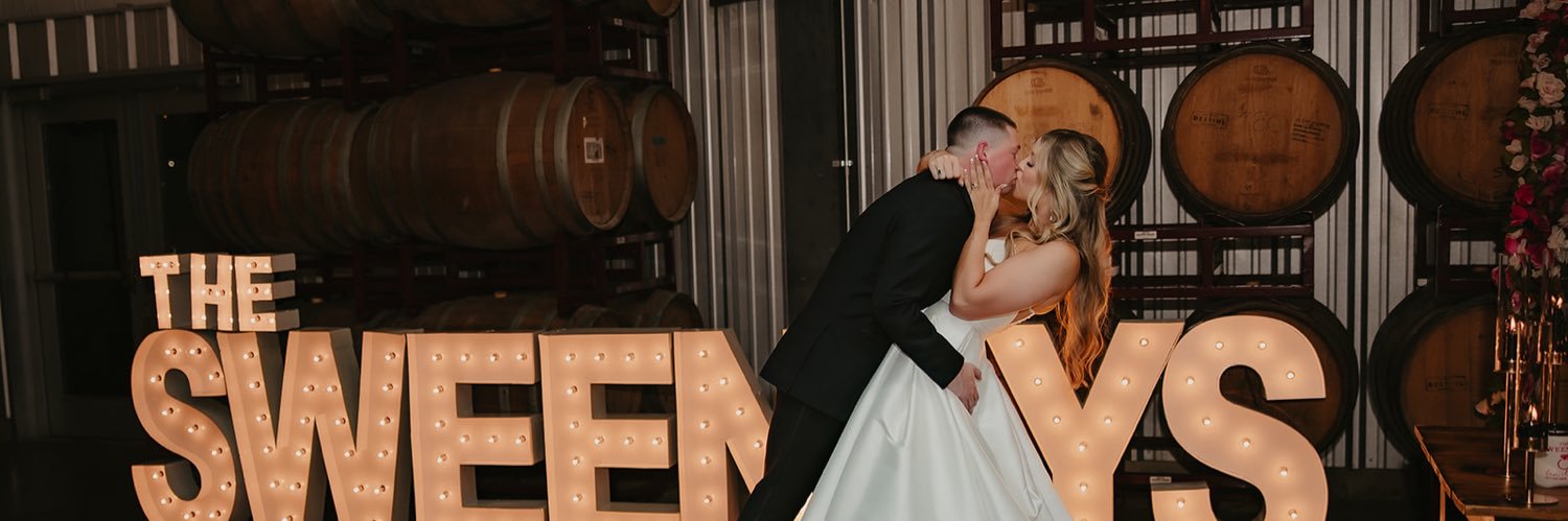 bensweeney25's profile banner image