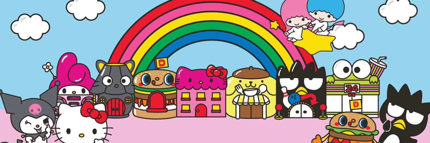 ittybittyrock's profile banner image