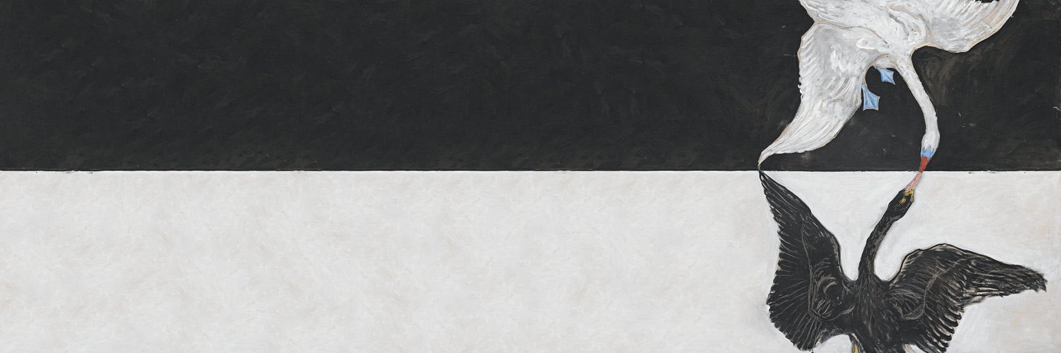 Nix 🕊's banner