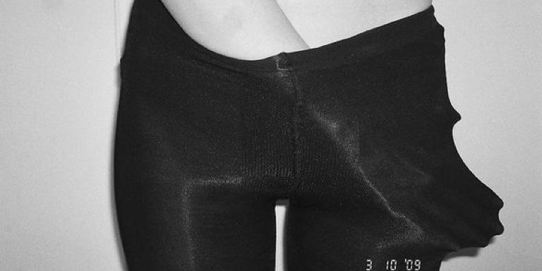 loriloriee's profile banner image