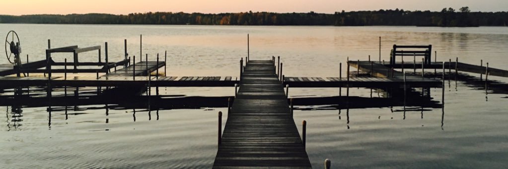 mmmajerus's profile banner image