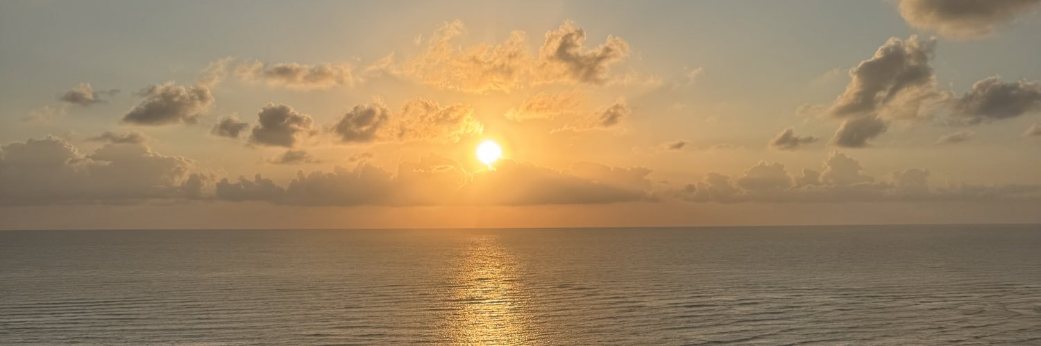 Robert Antony🇮🇷🩺🧑‍⚕️🇧🇷 banner