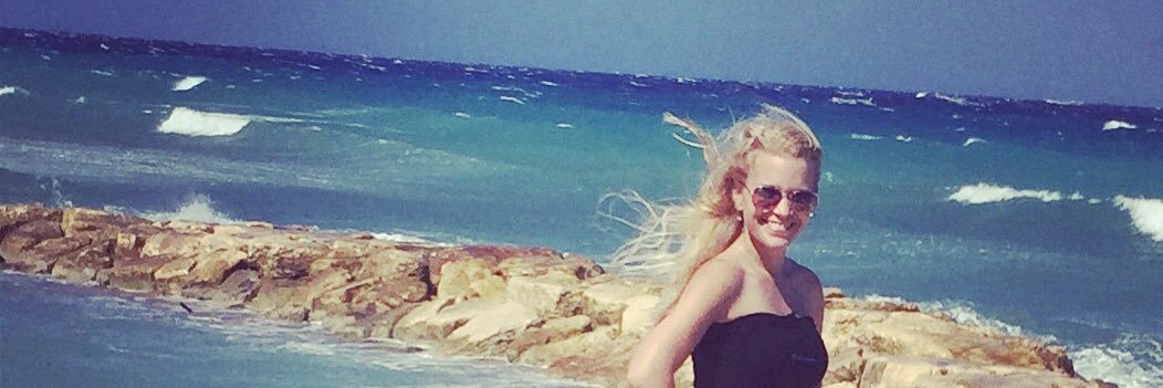 JodiSkelly's profile banner image