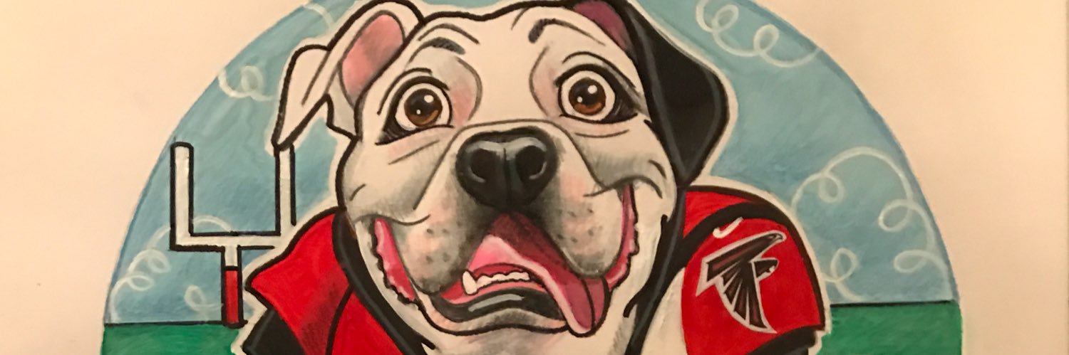 sjeeezie's profile banner image