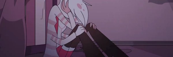 oushu2 Profile Banner