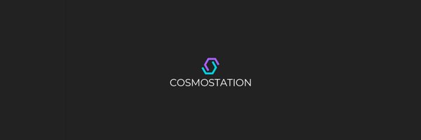 mintscanio Profile Banner