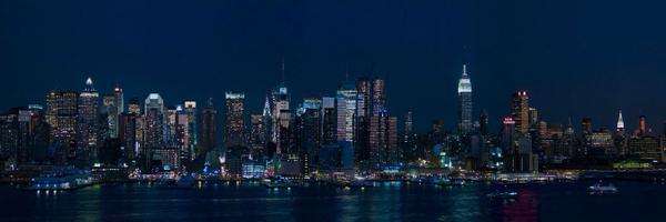 rekketdh Profile Banner