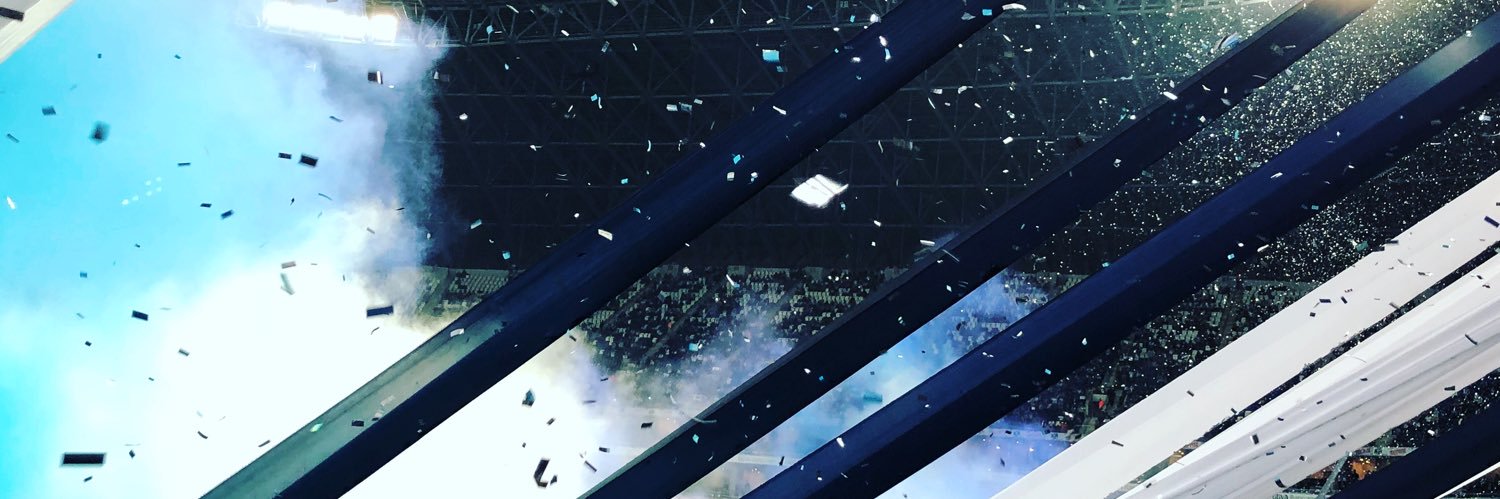 agarzaa1's profile banner image