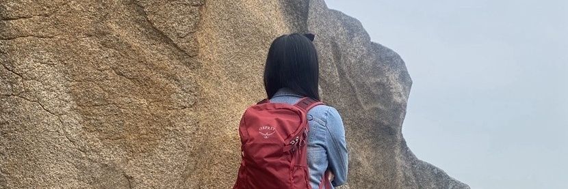 宋代技术 banner