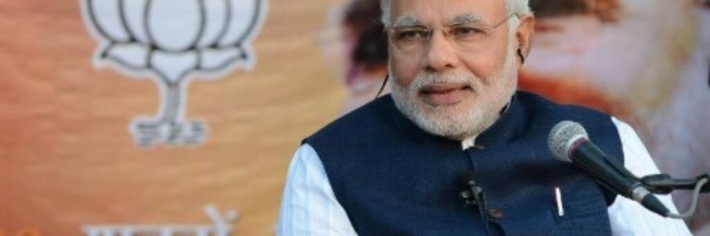 gpknaidubjp's profile banner image