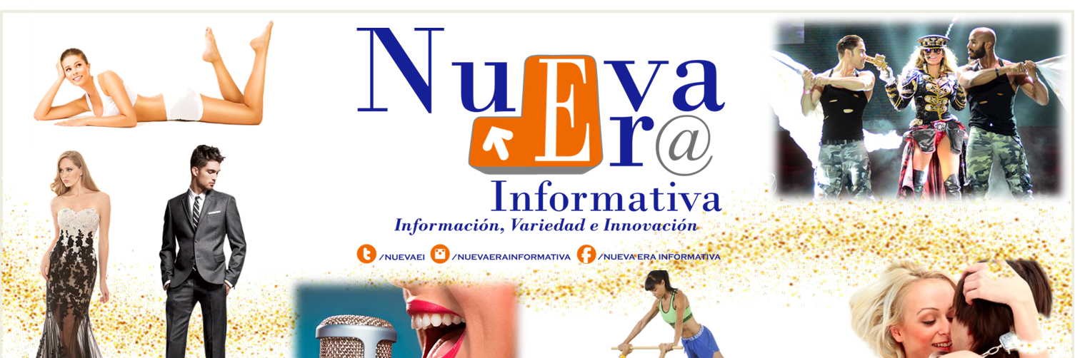 NuevaEraInformativa banner