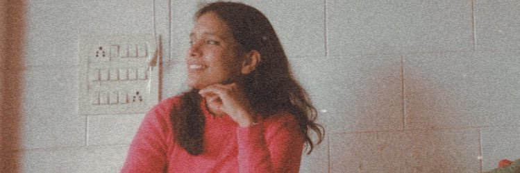 Nehaa_03's profile banner image