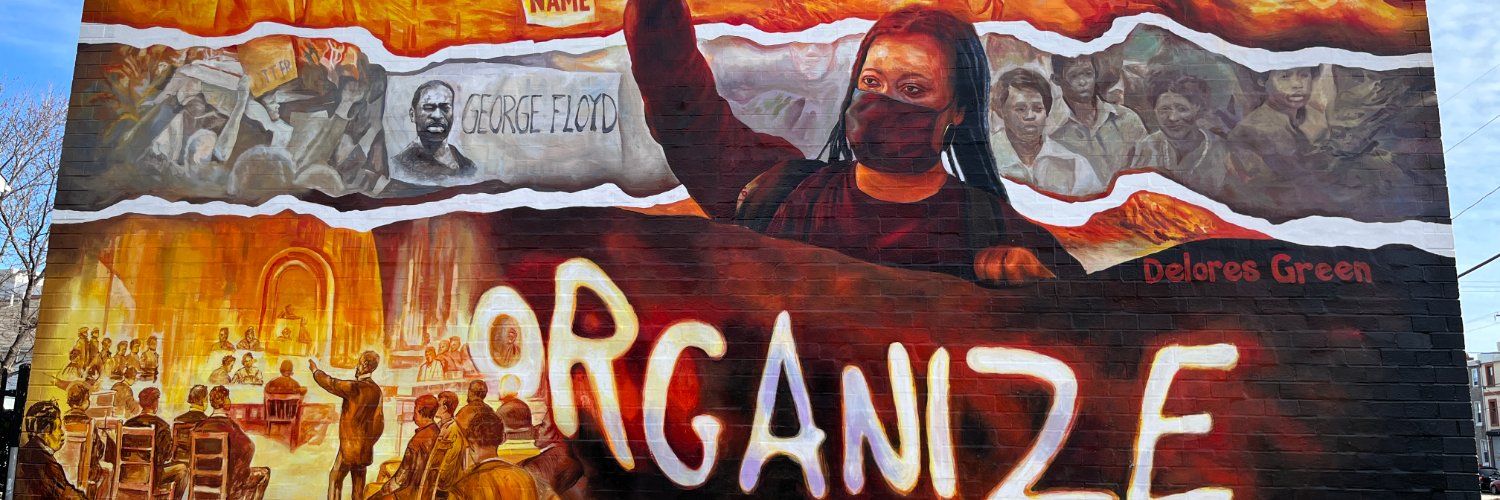 Zinn Ed Project banner