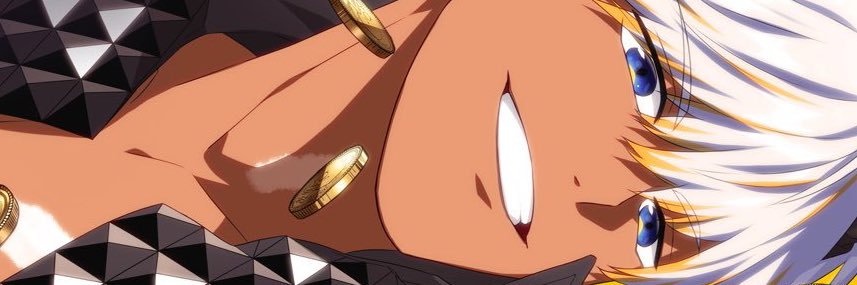 🍎🐦‍⬛ Crystallina 🍎🐦‍⬛ banner