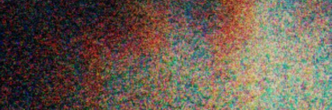 BB. Chevrotine banner